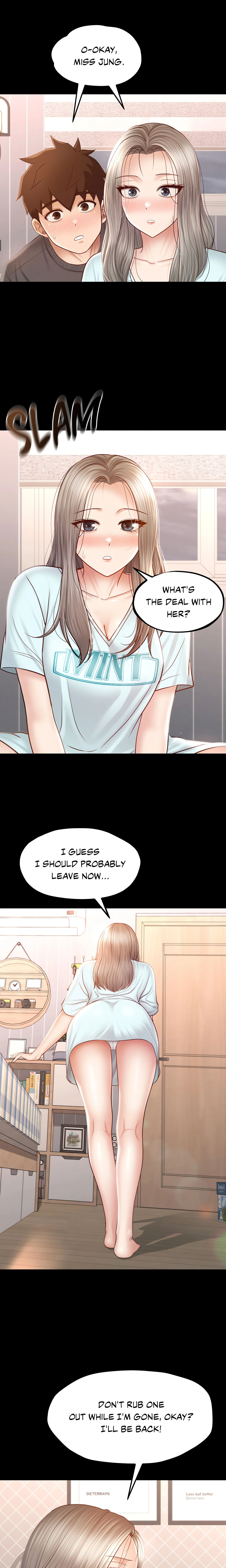 Chapter 13, page 5