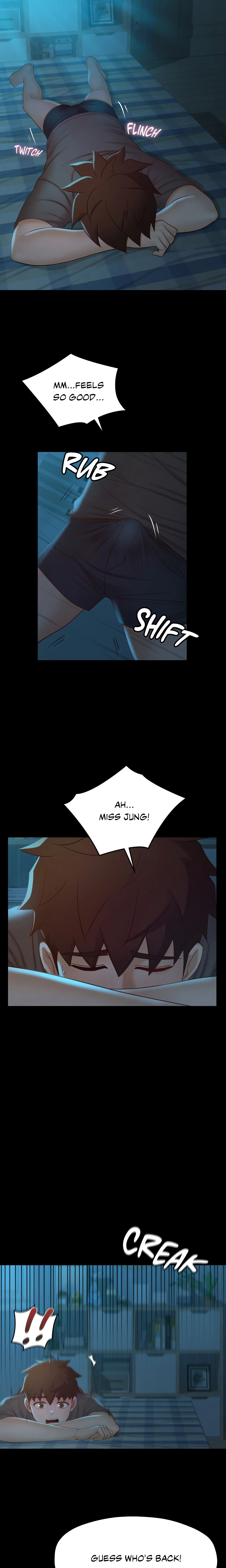 Chapter 13, page 7