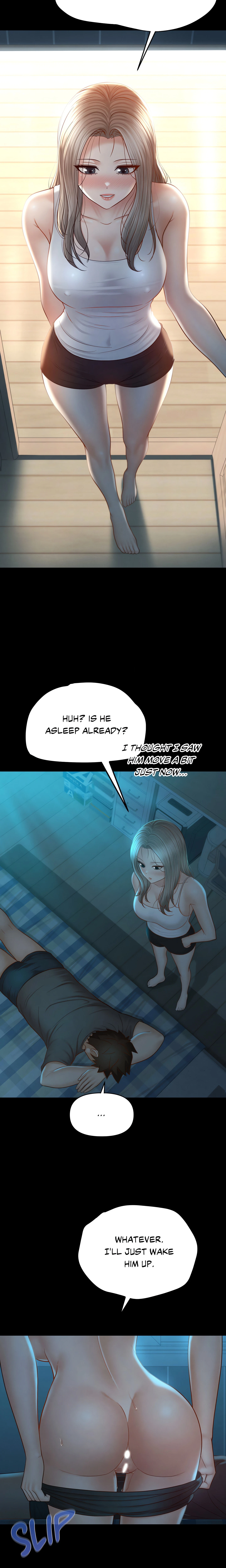 Chapter 13, page 8