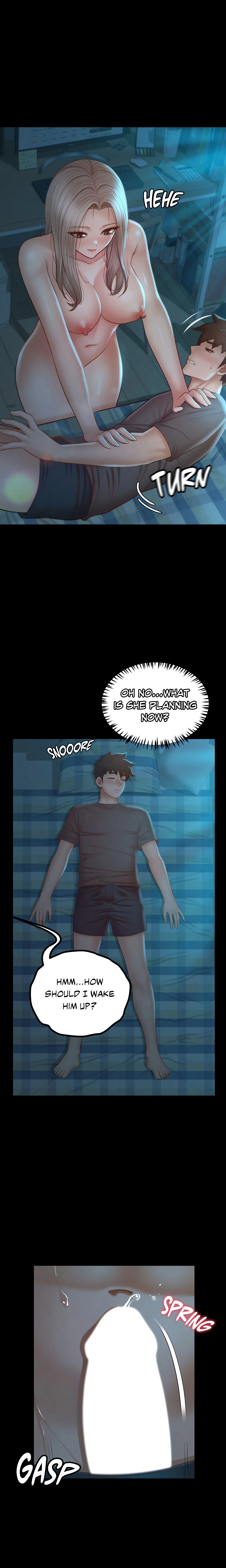 Chapter 13, page 9