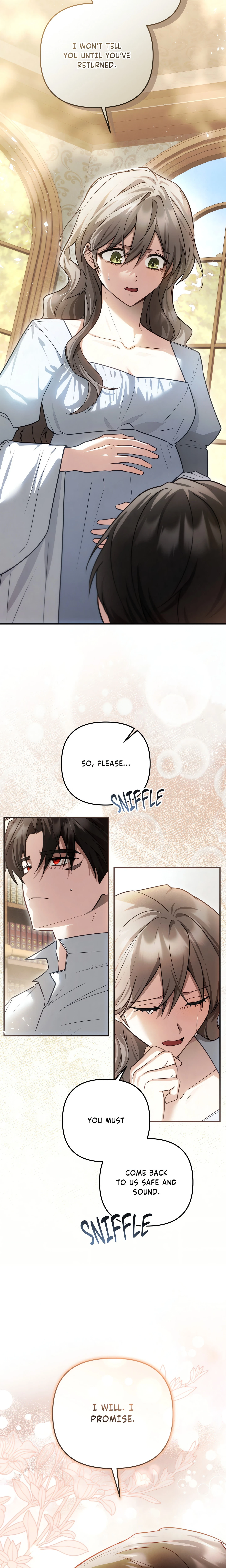 Chapter 47, page 12