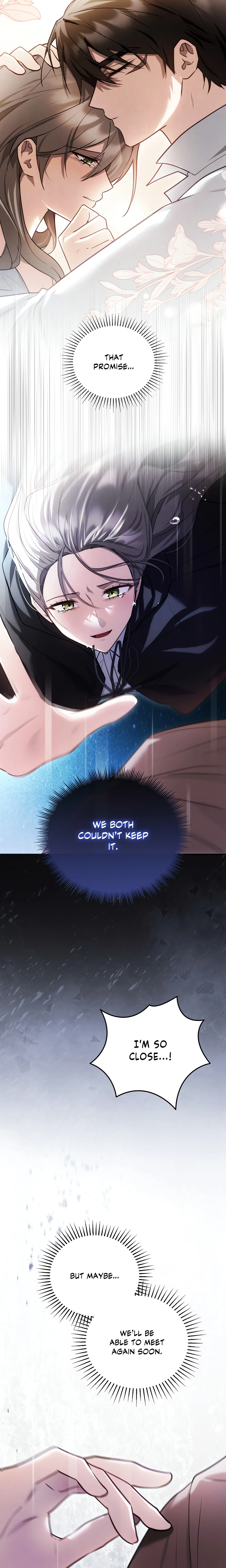 Chapter 47, page 13