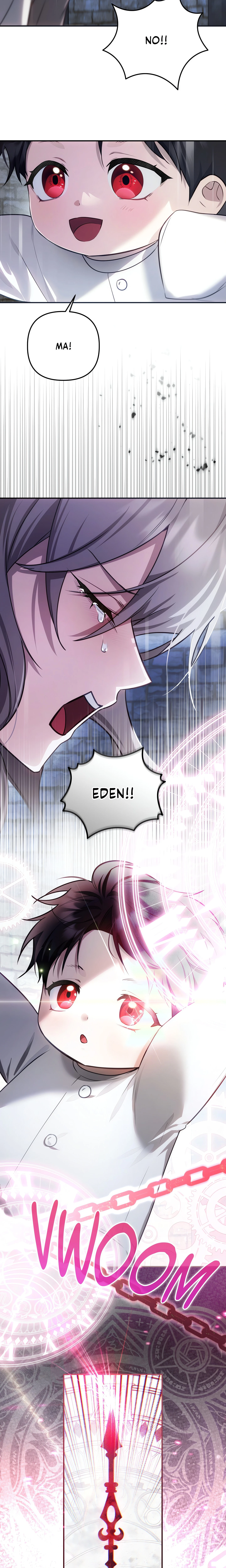 Chapter 47, page 15