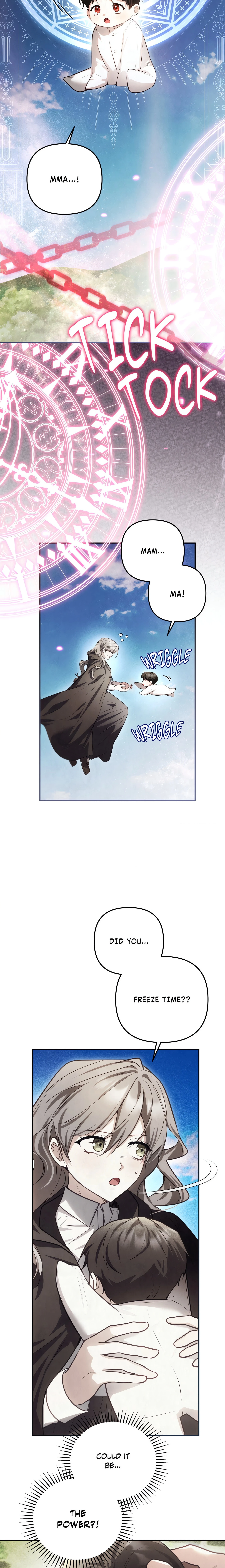 Chapter 47, page 17