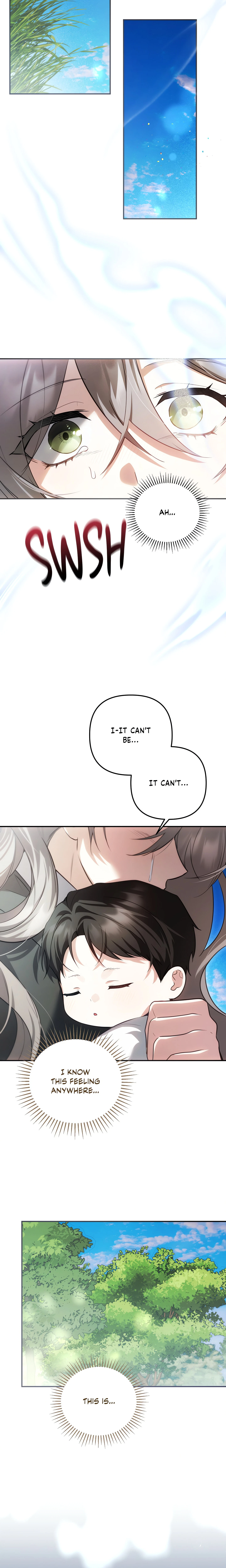 Chapter 47, page 19
