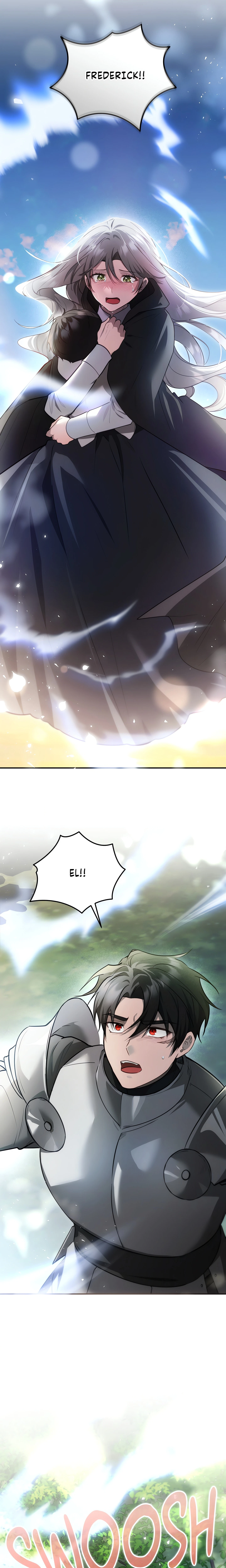 Chapter 47, page 20