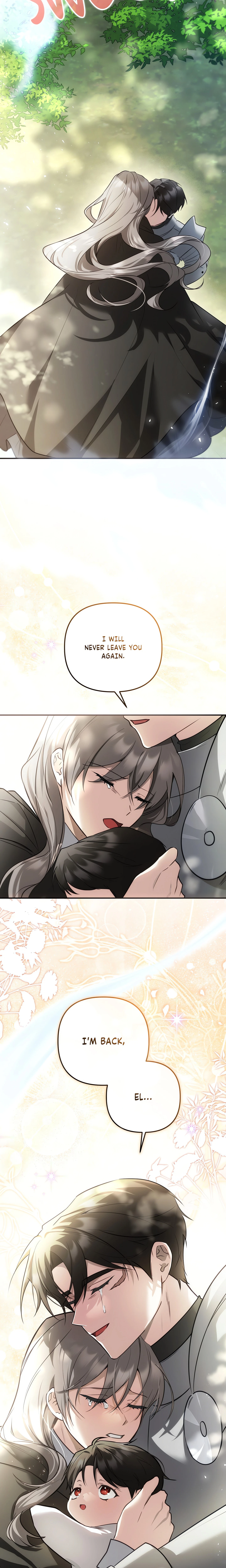 Chapter 47, page 21