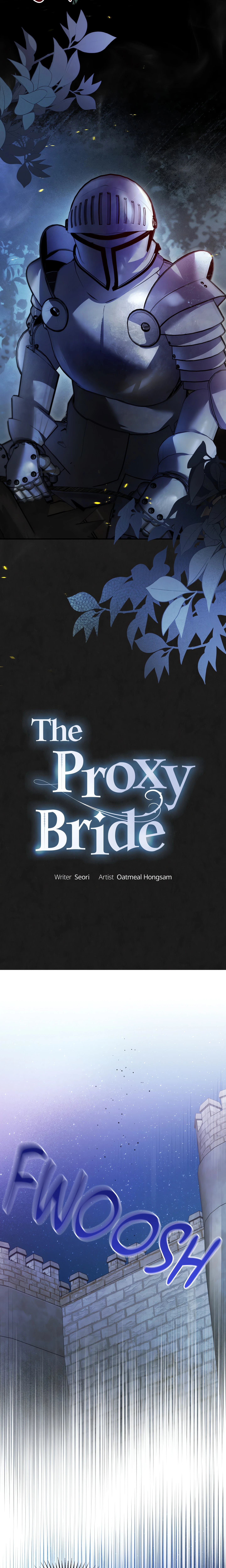 Chapter 47, page 5