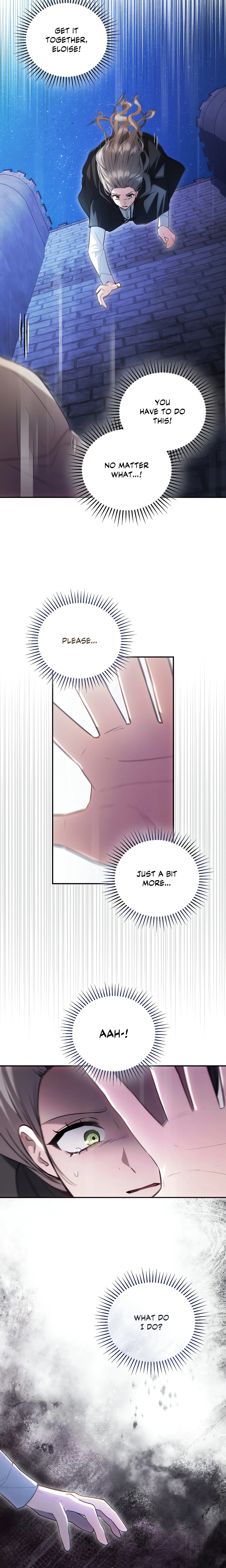 Chapter 47, page 6