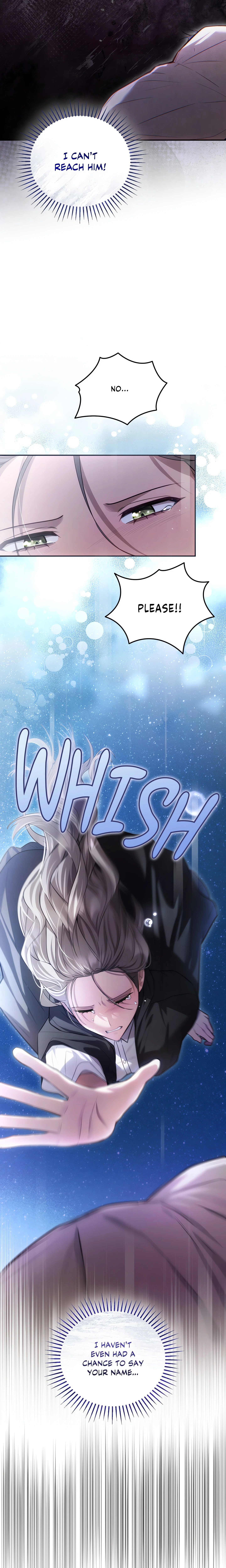 Chapter 47, page 7
