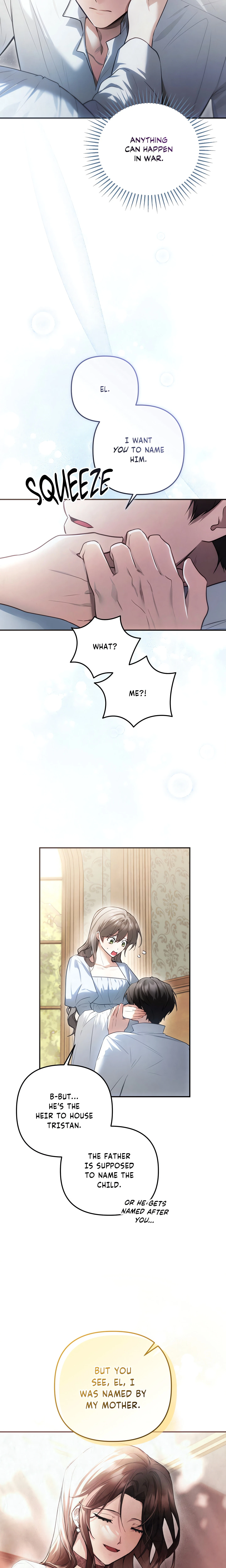 Chapter 47, page 9