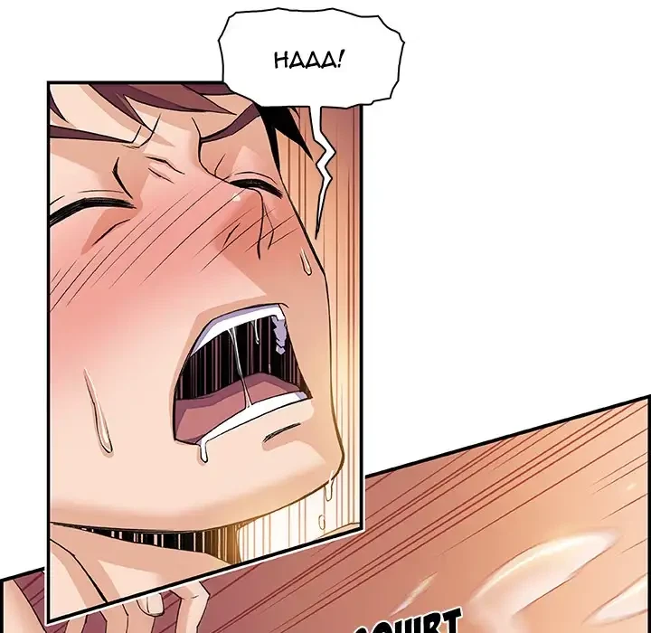 Chapter 4, page 100