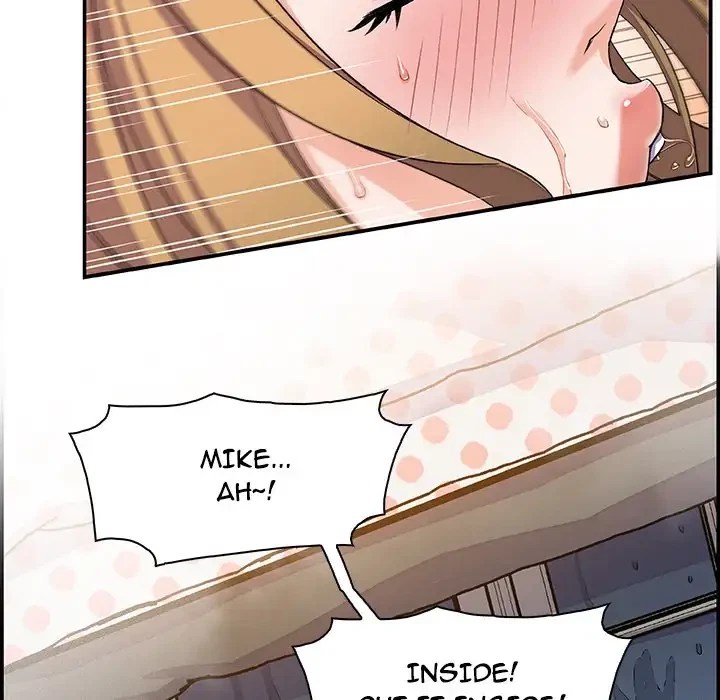 Chapter 4, page 14