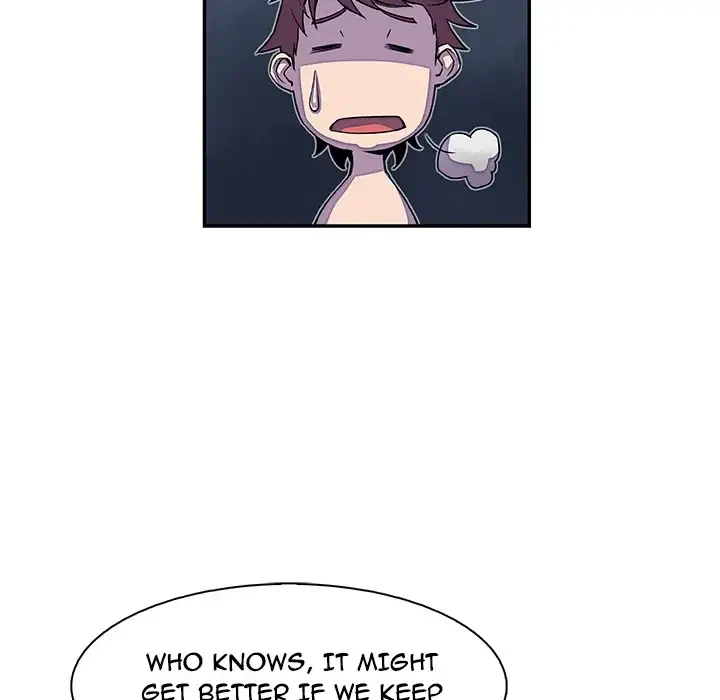 Chapter 4, page 20