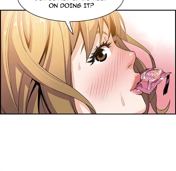 Chapter 4, page 21