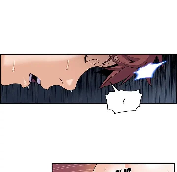 Chapter 4, page 34