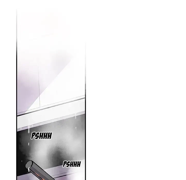 Chapter 4, page 49