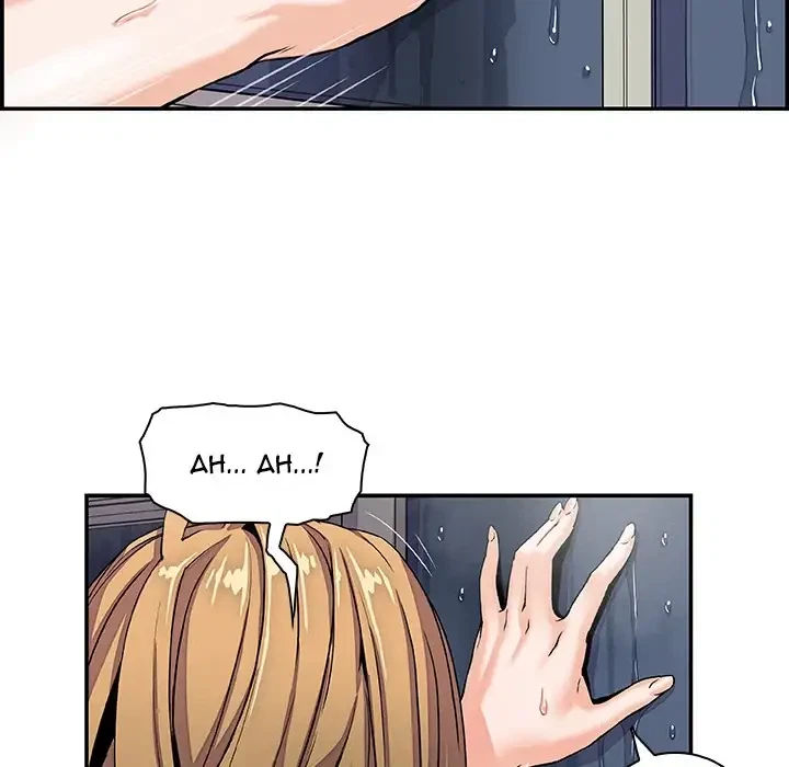 Chapter 4, page 5