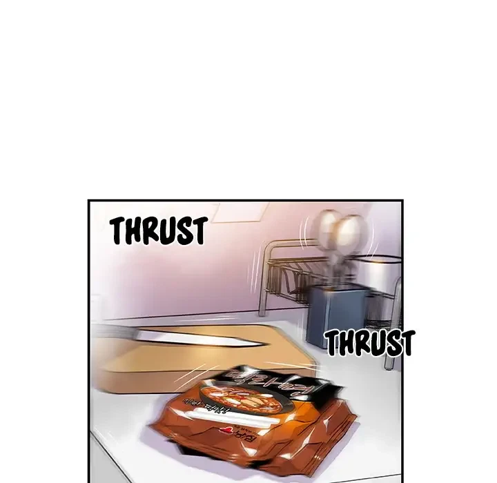 Chapter 4, page 54