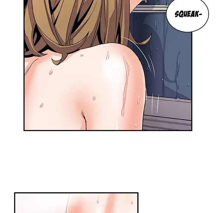 Chapter 4, page 6