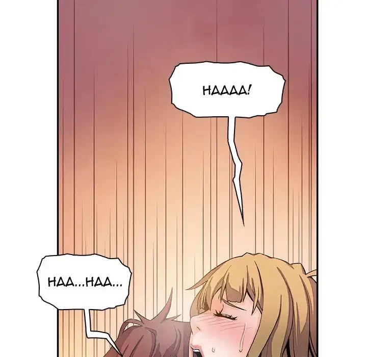 Chapter 4, page 60
