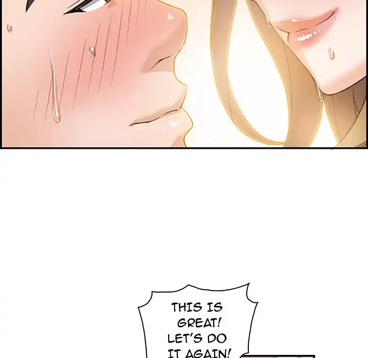 Chapter 4, page 64