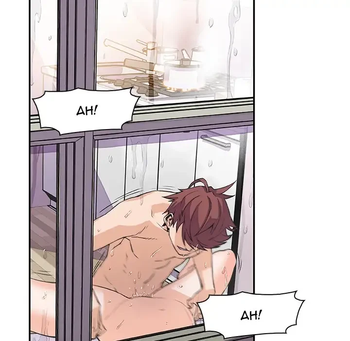 Chapter 4, page 67