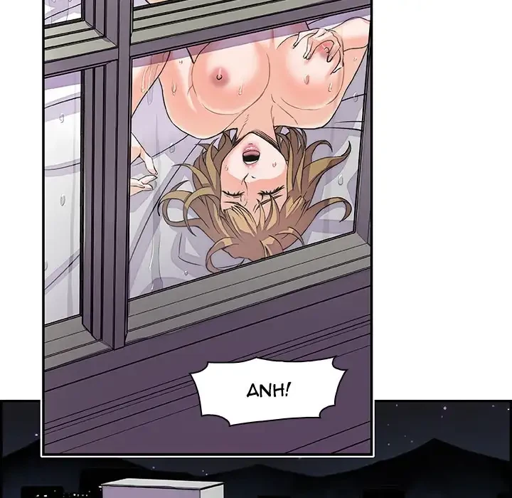 Chapter 4, page 68