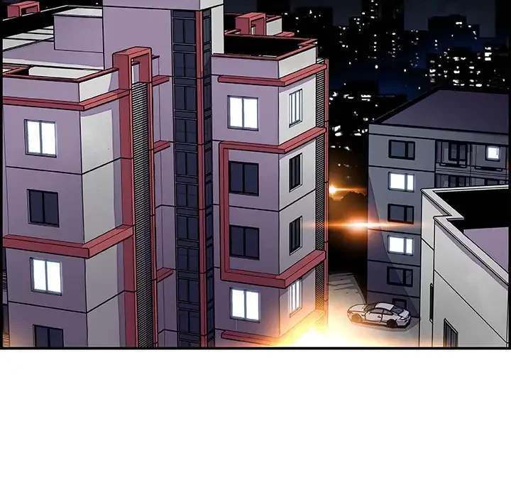 Chapter 4, page 69