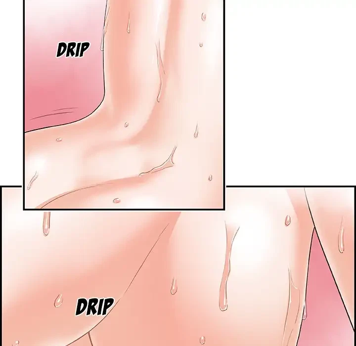 Chapter 4, page 7