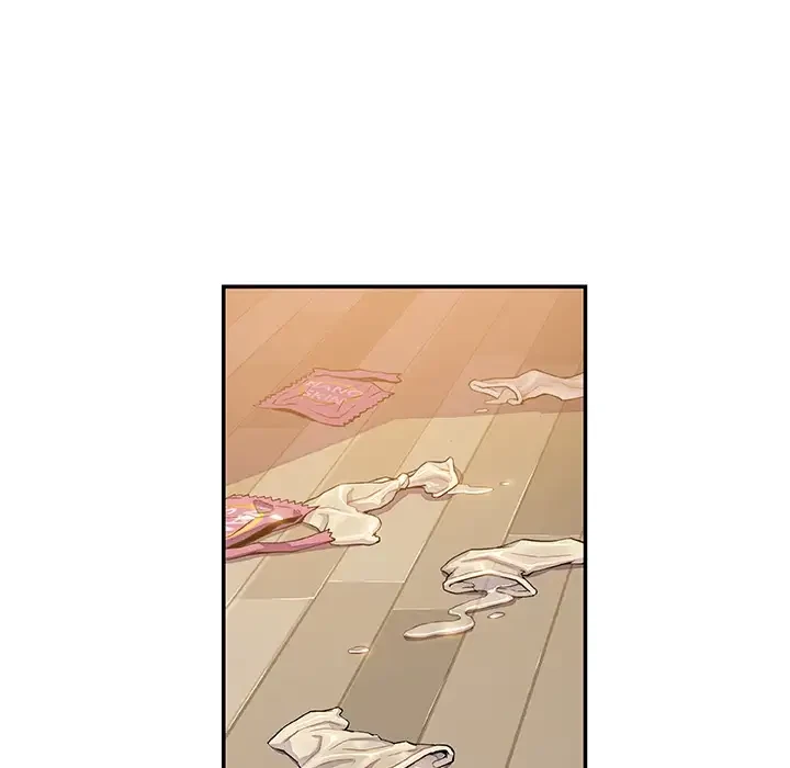 Chapter 4, page 70