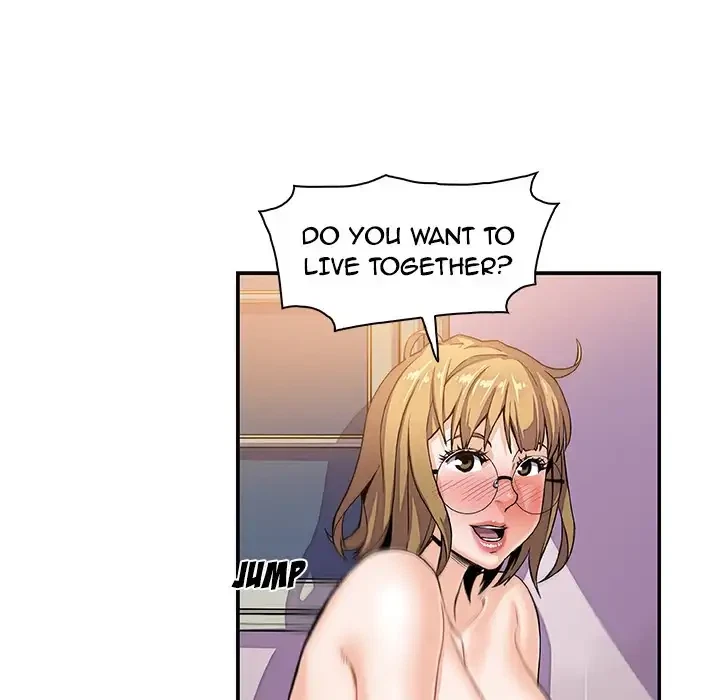 Chapter 4, page 73