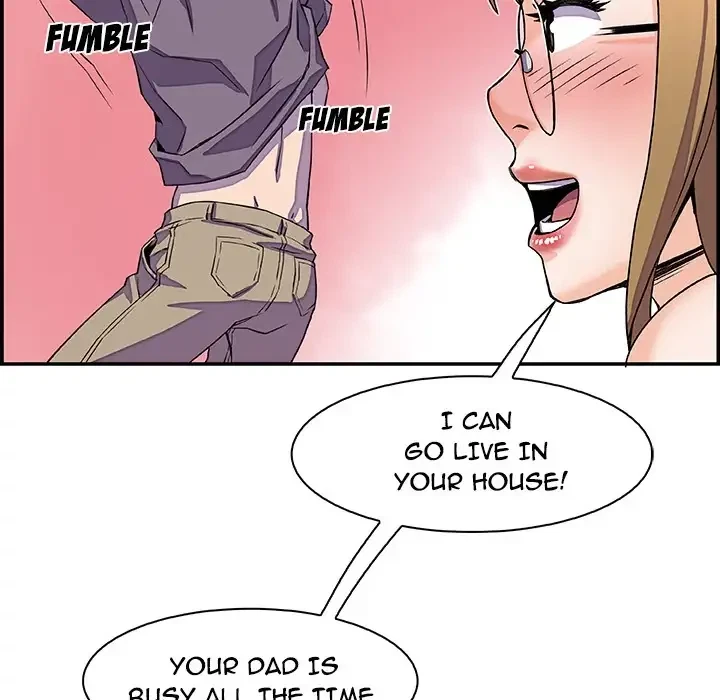 Chapter 4, page 75