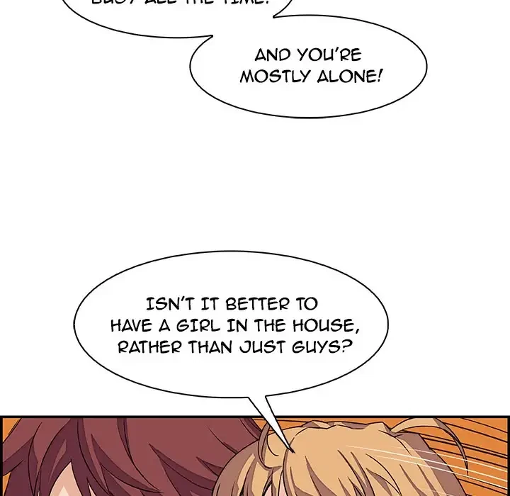 Chapter 4, page 76