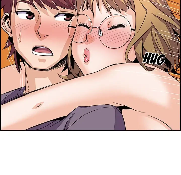 Chapter 4, page 77