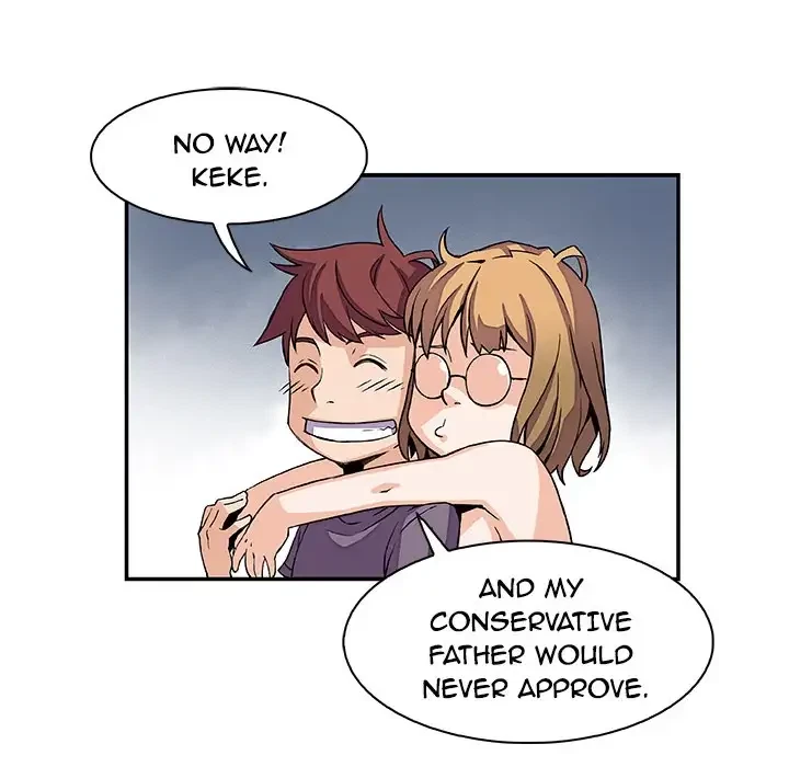 Chapter 4, page 78