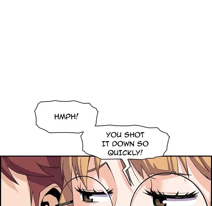 Chapter 4, page 79