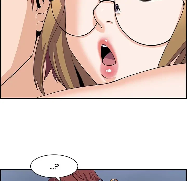 Chapter 4, page 80