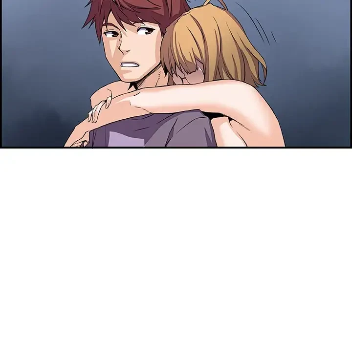 Chapter 4, page 81