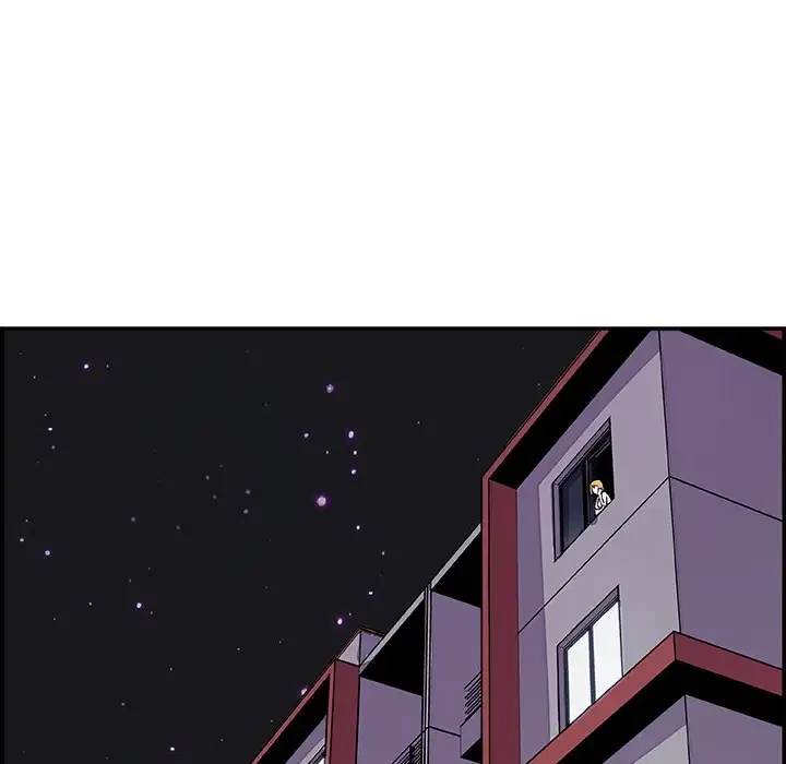 Chapter 4, page 82