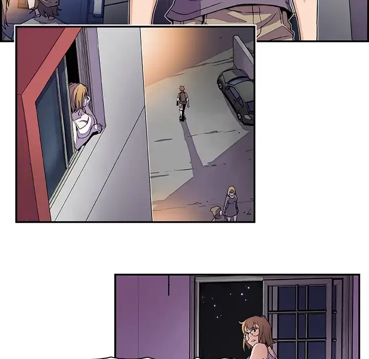 Chapter 4, page 84
