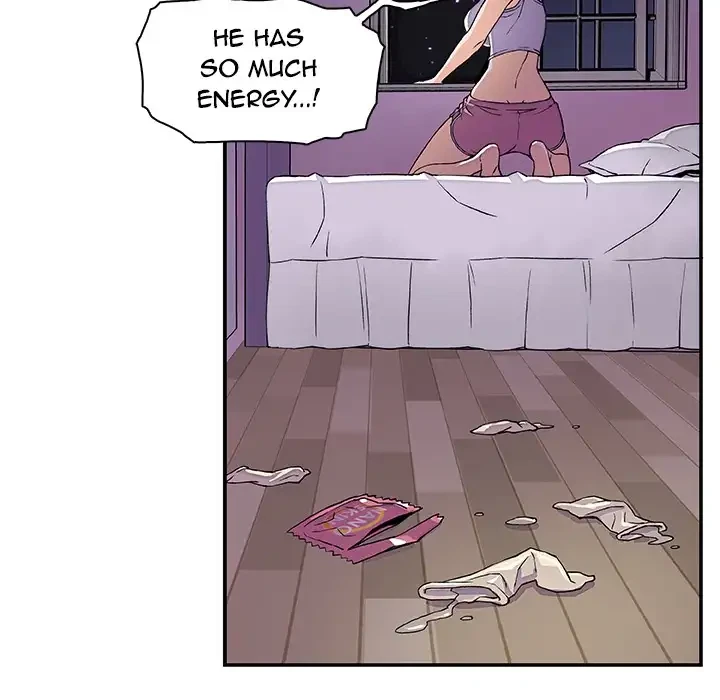Chapter 4, page 85
