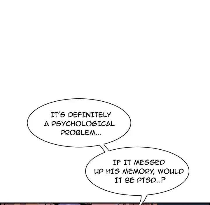 Chapter 4, page 86