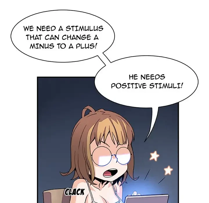 Chapter 4, page 88