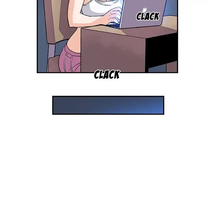 Chapter 4, page 89
