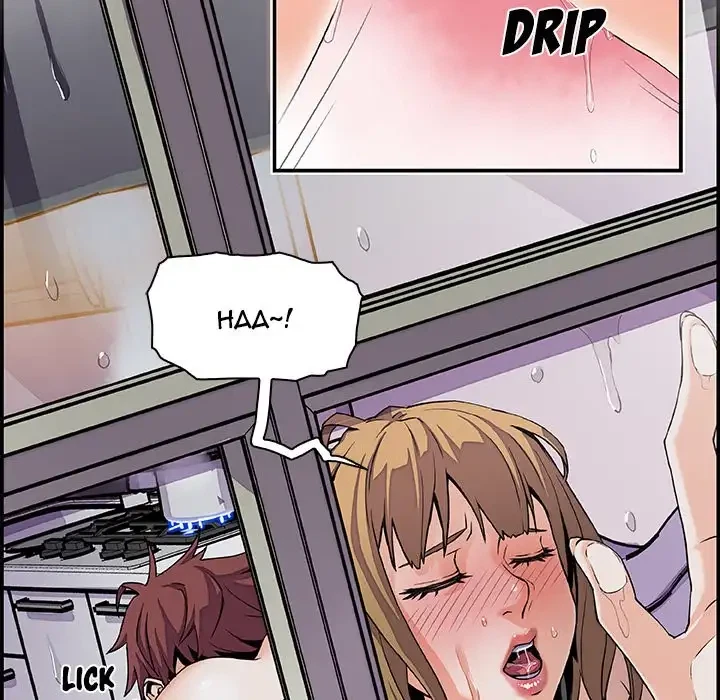 Chapter 4, page 9