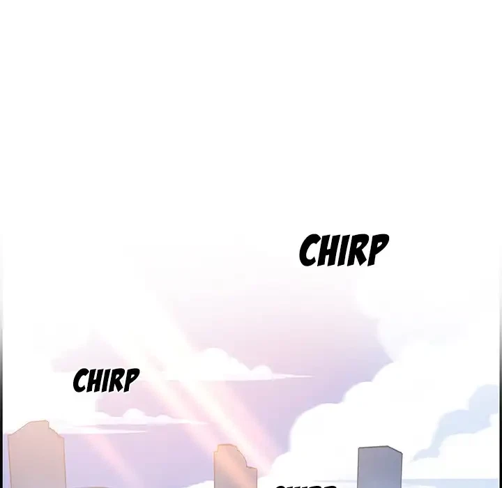 Chapter 4, page 90
