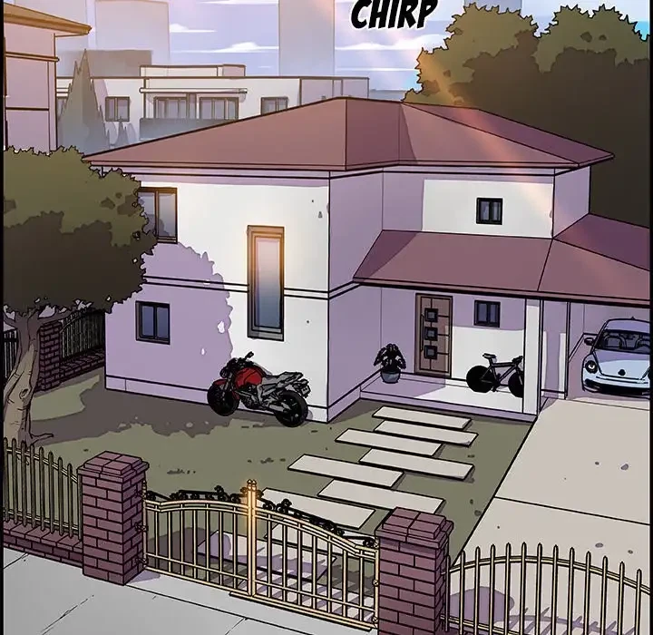 Chapter 4, page 91