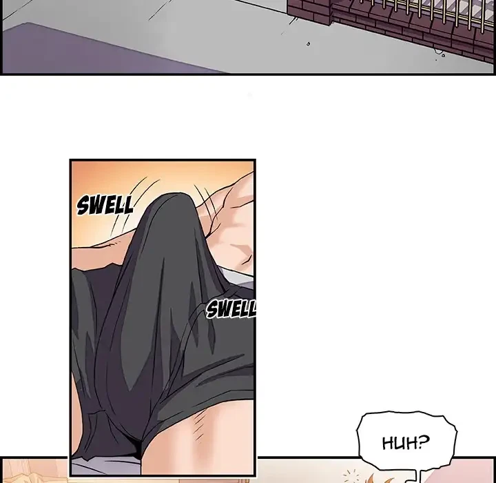 Chapter 4, page 92