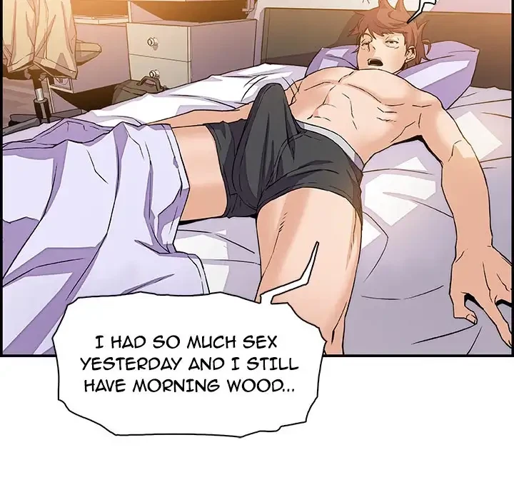 Chapter 4, page 93